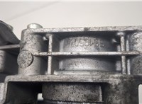  Заслонка дроссельная Opel Astra H 2004-2010 20518411 #2