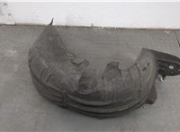  Защита арок (подкрылок) Opel Astra J 2010-2017 20518412 #2