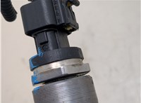 817327, 24420542 Рампа (рейка) топливная Opel Astra H 2004-2010 20518418 #9