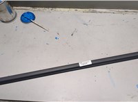 808211AA0A  Nissan Murano 2008-2015 20518421 #1