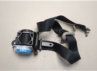  Ремень безопасности Mazda 6 (GJ) 2012-2018 20518422 #1