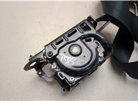  Ремень безопасности Mazda 6 (GJ) 2012-2018 20518422 #3