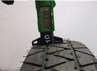  Колесо запасное (таблетка) Audi A4 (B8) 2007-2015 20518423 #2