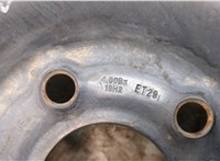  Колесо запасное (таблетка) Audi A4 (B8) 2007-2015 20518423 #5