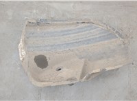 767490015R Защита арок (подкрылок) Peugeot 308 2007-2013 20518424 #1