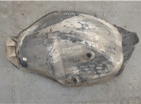 767490015R Защита арок (подкрылок) Peugeot 308 2007-2013 20518424 #2