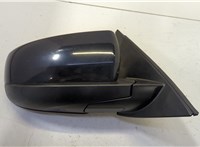  Зеркало боковое BMW X5 E70 2006-2013 20518425 #1
