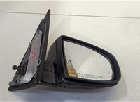 Зеркало боковое BMW X5 E70 2006-2013 20518425 #2