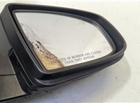  Зеркало боковое BMW X5 E70 2006-2013 20518425 #3