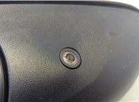  Зеркало боковое BMW X5 E70 2006-2013 20518425 #6