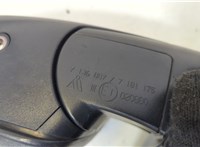  Зеркало боковое BMW X5 E70 2006-2013 20518425 #9