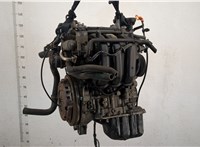  Двигатель (ДВС на разборку) Seat Ibiza 3 2001-2008 20518426 #5