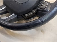  Подушка безопасности водителя Land Rover Range Rover Evoque 2011-2018 11454953 #2