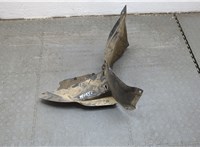  Защита арок (подкрылок) Volkswagen Passat 6 2005-2010 20518428 #1