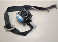  Ремень безопасности Mazda 6 (GJ) 2012-2018 20518431 #1