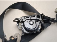  Ремень безопасности Mazda 6 (GJ) 2012-2018 20518431 #4