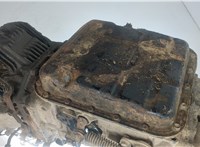  КПП - автомат (АКПП) 4х4 Subaru Legacy Outback (B13) 2003-2009 20518433 #2