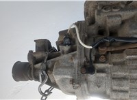  КПП - автомат (АКПП) 4х4 Subaru Legacy Outback (B13) 2003-2009 20518433 #4