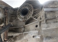  КПП - автомат (АКПП) 4х4 Subaru Legacy Outback (B13) 2003-2009 20518433 #6