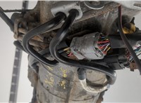  КПП - автомат (АКПП) 4х4 Subaru Legacy Outback (B13) 2003-2009 20518433 #7