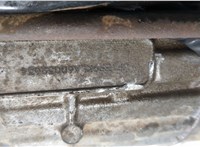  КПП - автомат (АКПП) 4х4 Subaru Legacy Outback (B13) 2003-2009 20518433 #9