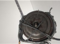  КПП - автомат (АКПП) 4х4 Subaru Legacy Outback (B13) 2003-2009 20518433 #1