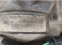  КПП - автомат (АКПП) 4х4 Subaru Legacy Outback (B13) 2003-2009 20518433 #11