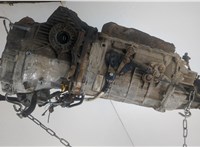  КПП - автомат (АКПП) 4х4 Subaru Legacy Outback (B13) 2003-2009 20518433 #12