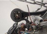  КПП - автомат (АКПП) 4х4 Subaru Legacy Outback (B13) 2003-2009 20518433 #13