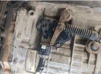  КПП - автомат (АКПП) 4х4 Subaru Legacy Outback (B13) 2003-2009 20518433 #14