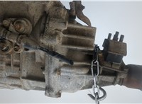  КПП - автомат (АКПП) 4х4 Subaru Legacy Outback (B13) 2003-2009 20518433 #15