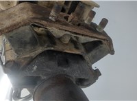  КПП - автомат (АКПП) 4х4 Subaru Legacy Outback (B13) 2003-2009 20518433 #17