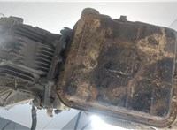  КПП - автомат (АКПП) 4х4 Subaru Legacy Outback (B13) 2003-2009 20518433 #18