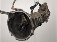 218323E350 Подушка крепления КПП KIA Sorento 2002-2011 11454957 #2