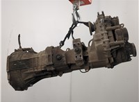 218323E350 Подушка крепления КПП KIA Sorento 2002-2011 11454957 #3