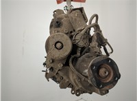 218323E350 Подушка крепления КПП KIA Sorento 2002-2011 11454957 #4