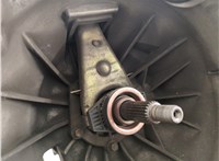 218323E350 Подушка крепления КПП KIA Sorento 2002-2011 11454957 #5