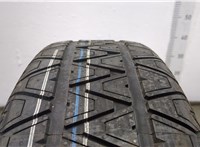 Колесо запасное (таблетка) Renault Laguna 3 2007- 20518440 #1