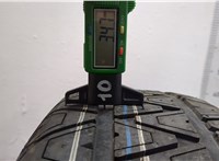  Колесо запасное (таблетка) Renault Laguna 3 2007- 20518440 #2