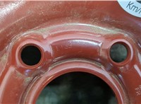  Колесо запасное (таблетка) Renault Laguna 3 2007- 20518440 #6