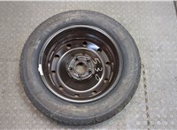  Колесо запасное (таблетка) Renault Laguna 3 2007- 20518440 #7