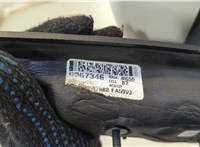 JT4Z17682FA Зеркало боковое Ford Escape 2019-2022 20518441 #8