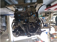 5600640, 55594225 Двигатель (ДВС) Opel Mokka 2012-2019 20518442 #4