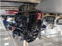5600640, 55594225 Двигатель (ДВС) Opel Mokka 2012-2019 20518442 #5