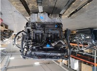 5600640, 55594225 Двигатель (ДВС) Opel Mokka 2012-2019 20518442 #6