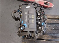 5600640, 55594225 Двигатель (ДВС) Opel Mokka 2012-2019 20518442 #7