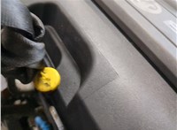 5600640, 55594225 Двигатель (ДВС) Opel Mokka 2012-2019 20518442 #8