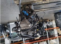 5600640, 55594225 Двигатель (ДВС) Opel Mokka 2012-2019 20518442 #9
