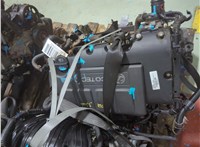  Насос масляный Opel Mokka 2012-2019 11742898 #11