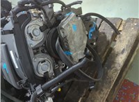  Насос масляный Opel Mokka 2012-2019 11742898 #12